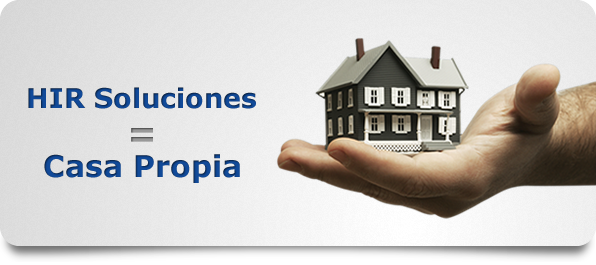 GANADORES CREDITO FOVISSSTE ganadores credito fovissste: